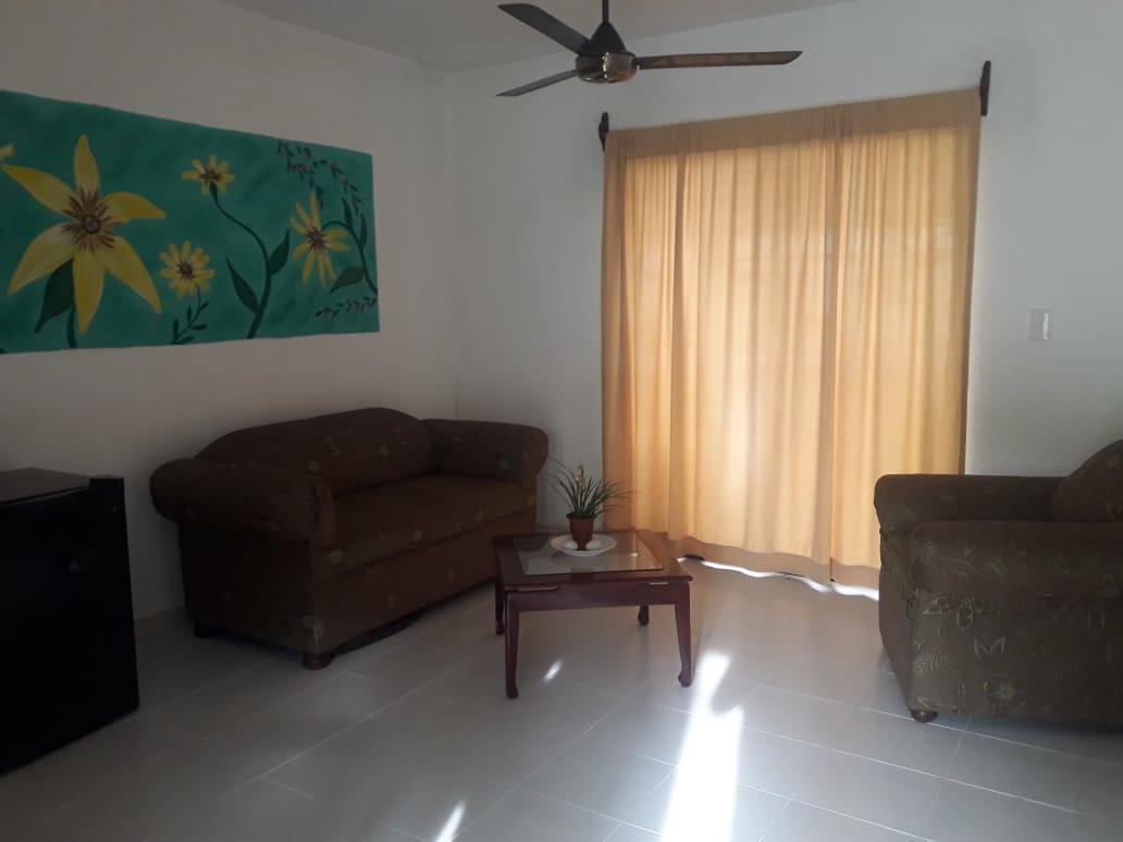 Aparta Hotel Lomar Puerto Plata Ngoại thất bức ảnh