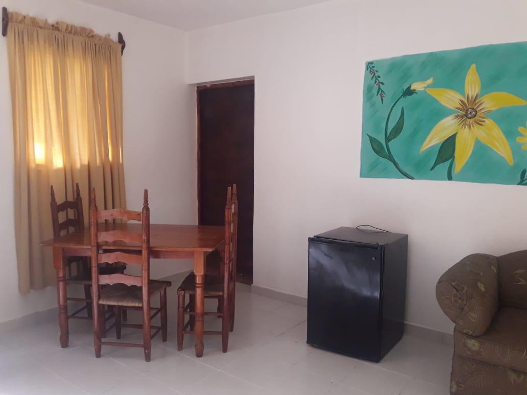 Aparta Hotel Lomar Puerto Plata Ngoại thất bức ảnh