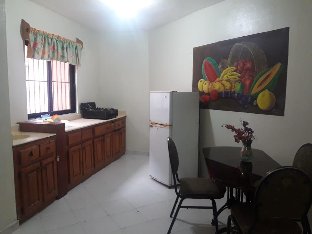 Aparta Hotel Lomar Puerto Plata Ngoại thất bức ảnh