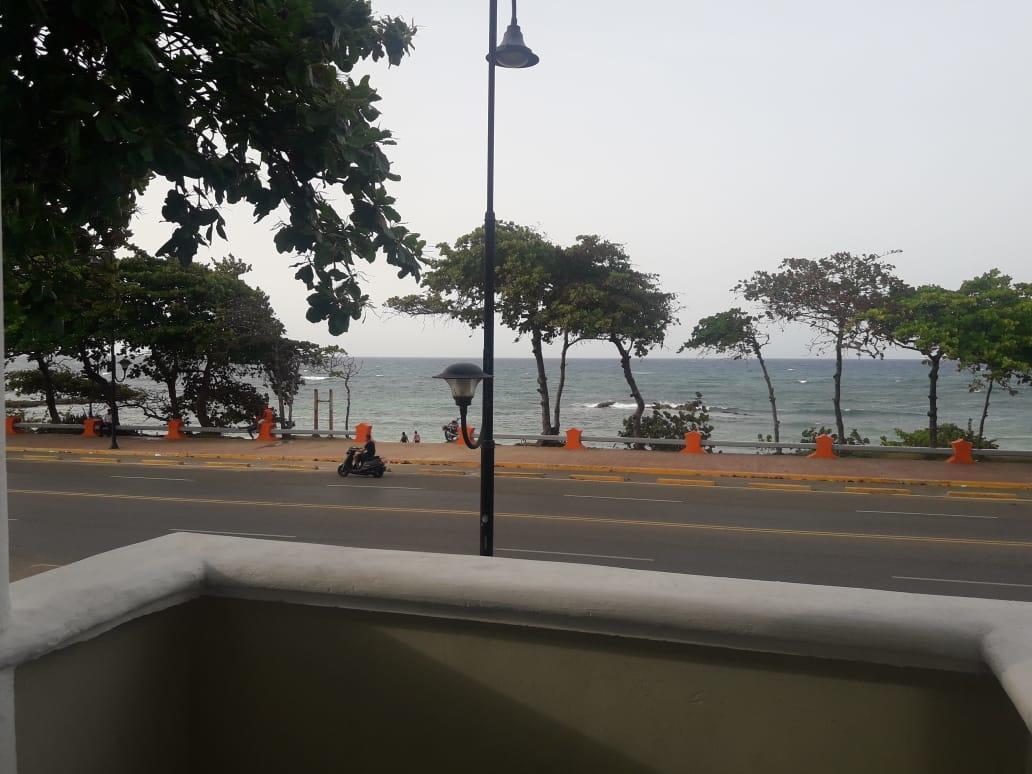 Aparta Hotel Lomar Puerto Plata Ngoại thất bức ảnh