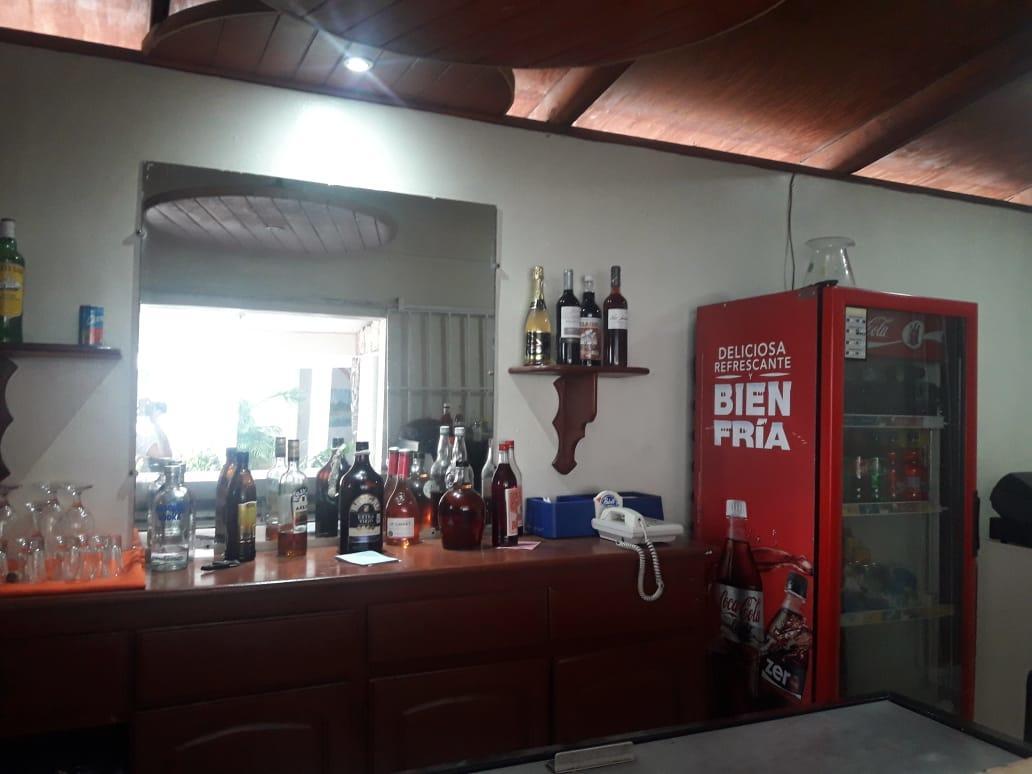 Aparta Hotel Lomar Puerto Plata Ngoại thất bức ảnh